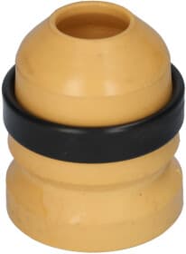 Отбойник амортизатора