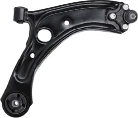 Рычаг подвески