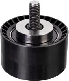 Обводной ролик ремня ГРМ