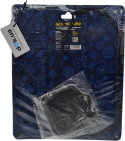 Фільтр АКПП