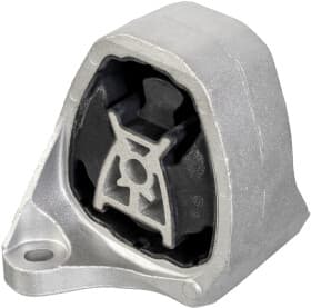 Подушка двигуна