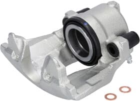 Гальмівний супорт