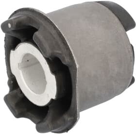 Сайлентблок балки