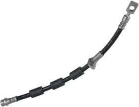 Тормозной шланг