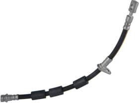 Тормозной шланг