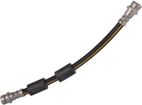 Тормозной шланг