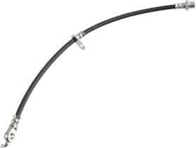 Тормозной шланг