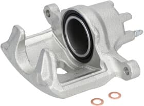 Тормозной суппорт Тормозной суппорт