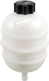 Бачок охолоджувальної рідини