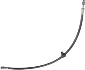 Тормозной шланг