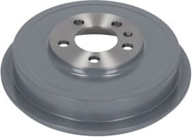 Гальмівний барабан