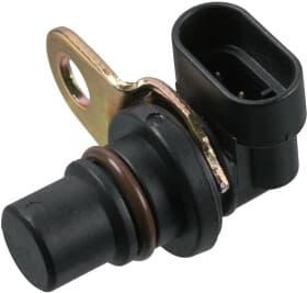 Датчик распредвала