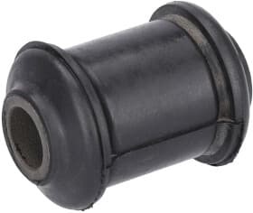 Сайлентблок важеля