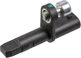 Датчик ABS Датчик ABS