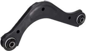 Рычаг подвески