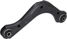 Рычаг подвески