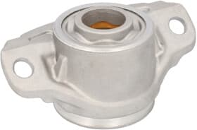 Опора амортизатора