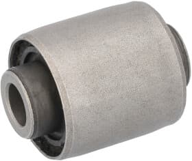 Сайлентблок важеля