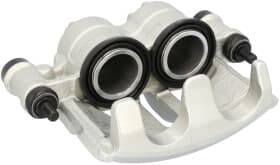 Гальмівний супорт