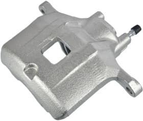 Тормозной суппорт Тормозной суппорт