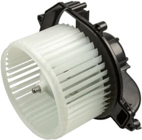 Вентилятор салона