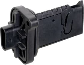 Расходомер воздуха