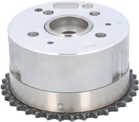 Шестерня распредвала