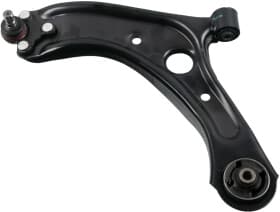 Рычаг подвески