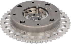 Шестерня розподільного вала