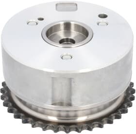 Шестерня розподільного вала