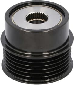 Муфта генератора