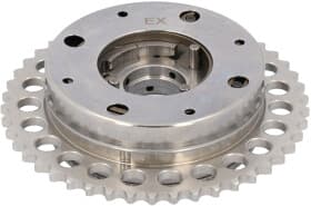 Шестерня розподільного вала