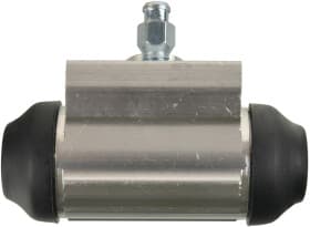 Колісний гальмівний циліндр