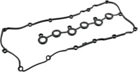 Прокладка клапанної кришки Прокладка клапанної кришки