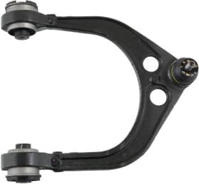 Рычаг подвески Рычаг подвески