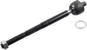 Рулевая тяга