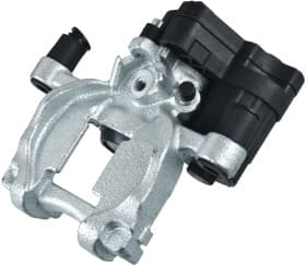 Гальмівний супорт Гальмівний супорт