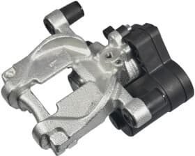 Гальмівний супорт