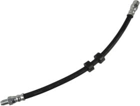 Тормозной шланг