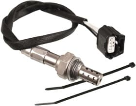 Лямбда-зонд