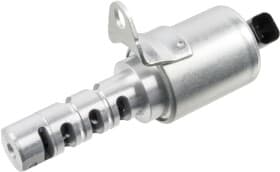 Регулювальний клапан розподільного вала Регулювальний клапан розподільного вала