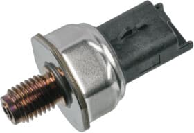 Датчик тиску подачі пального