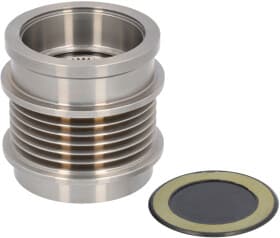 Муфта генератора Муфта генератора