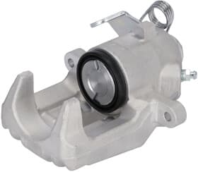 Тормозной суппорт