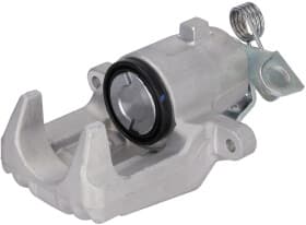 Тормозной суппорт