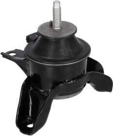 Подушка двигателя