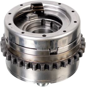 Шестерня распредвала Шестерня распредвала