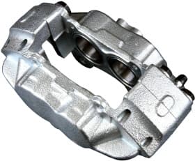 Гальмівний супорт