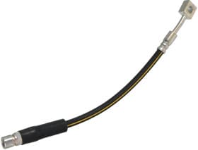 Тормозной шланг Тормозной шланг