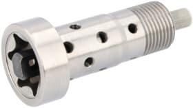 Регулирующий клапан распредвала Регулирующий клапан распредвала